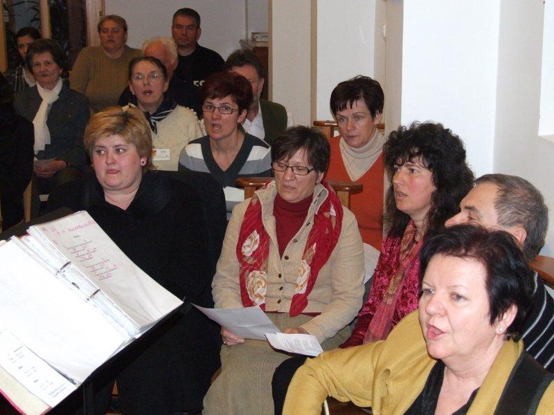 HH_Alapozo (361).jpg